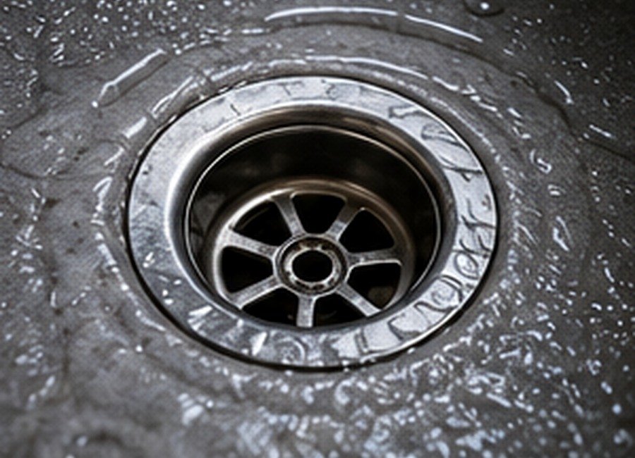 Drain Unblocking Services